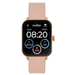 Smartwatch Condor COSMART1AB8J Rose
